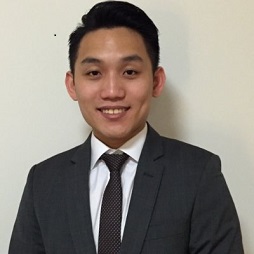 skills-aid-eugene-photo254