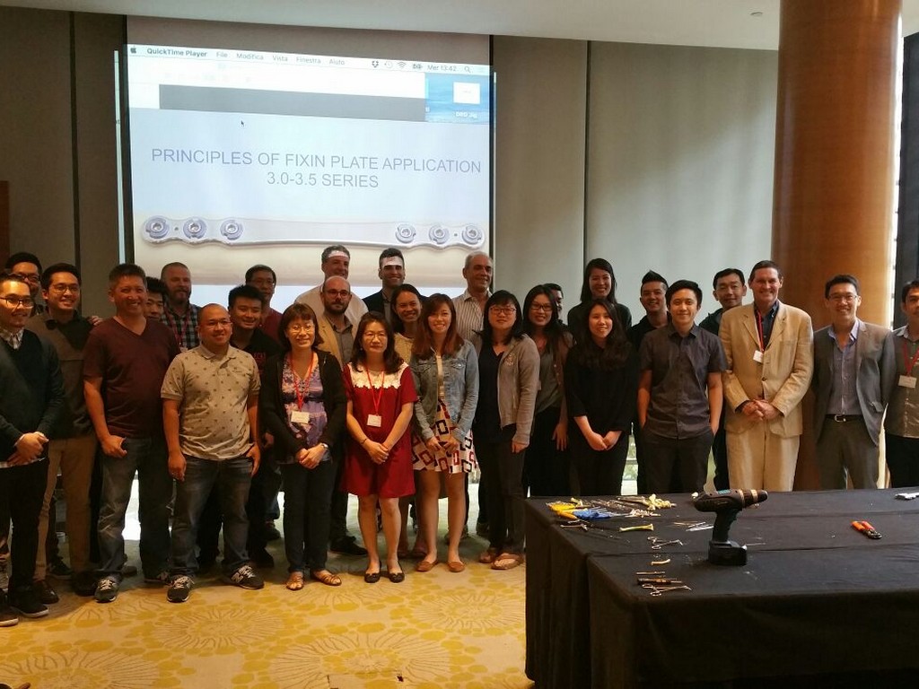 skills_aid_orthopedic_training_may16_image00001