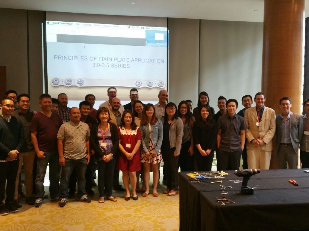 skills_aid_orthopedic_training_may16_image00002