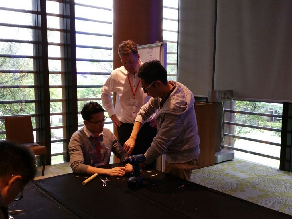 skills_aid_orthopedic_training_may16_image00004