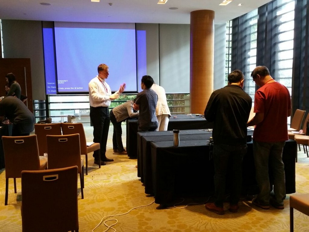 skills_aid_orthopedic_training_may16_image00007