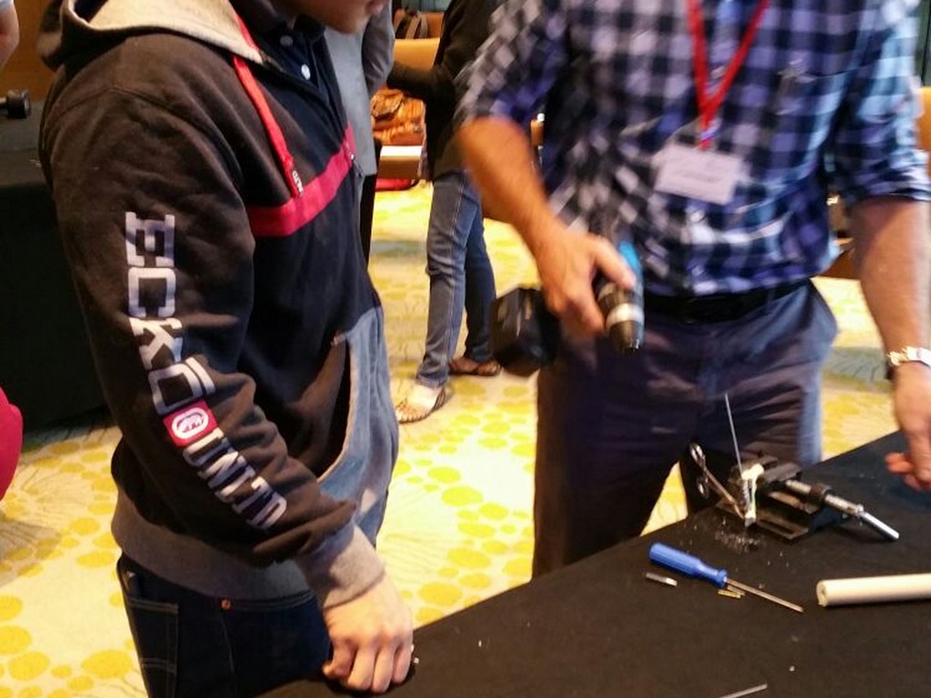 skills_aid_orthopedic_training_may16_image00008