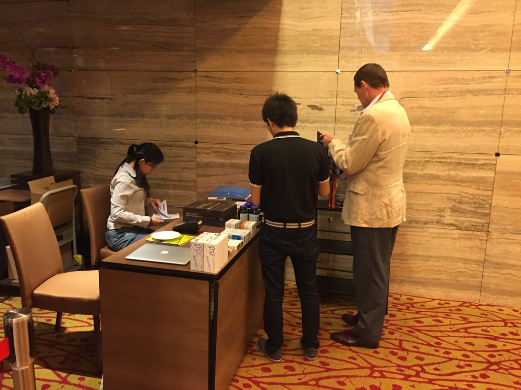 skills_aid_orthopedic_training_may16_image00013