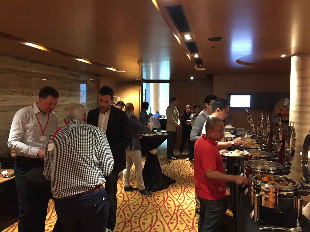 skills_aid_orthopedic_training_may16_image00016