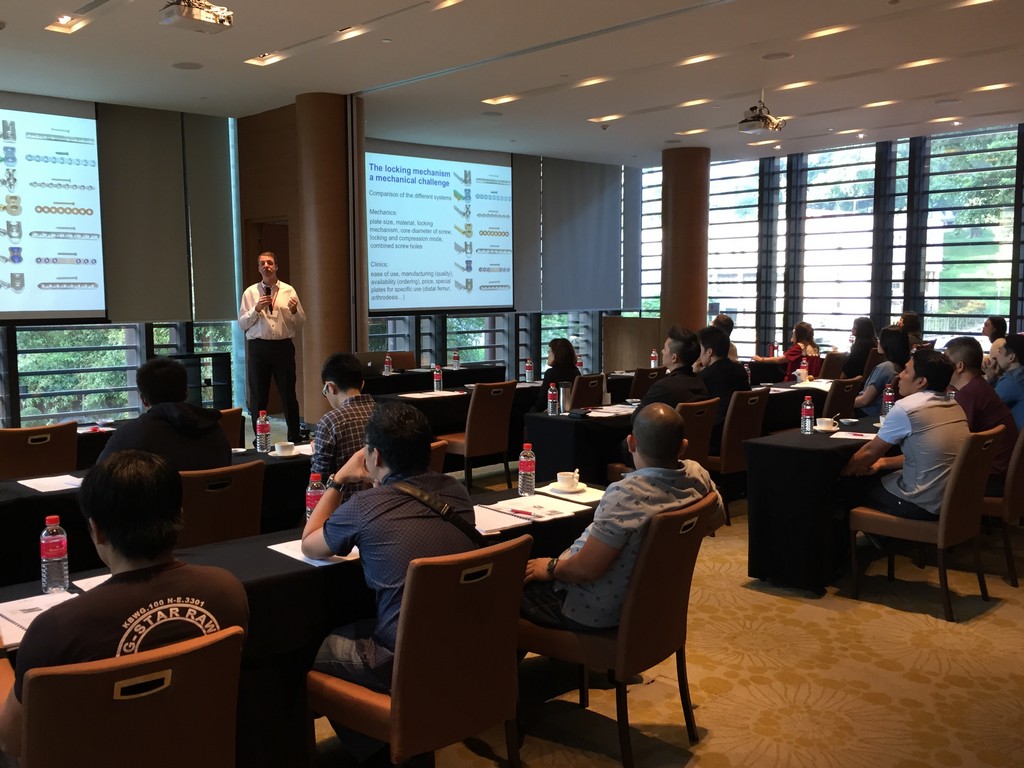 skills_aid_orthopedic_training_may16_image00021