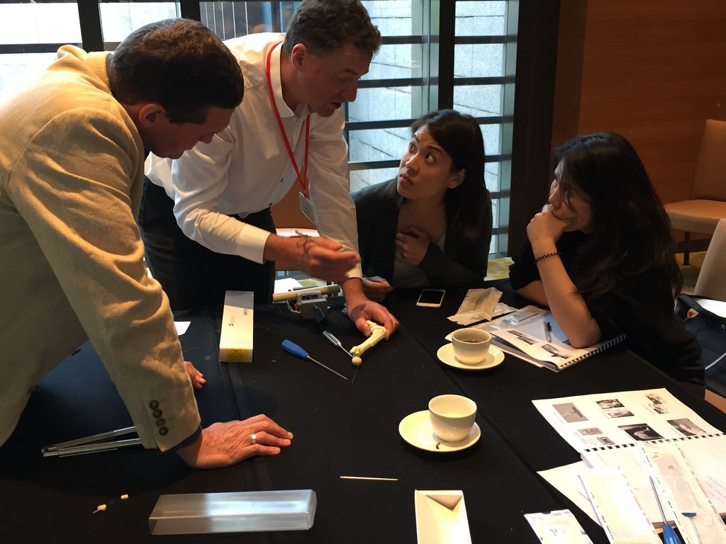 skills_aid_orthopedic_training_may16_image00025