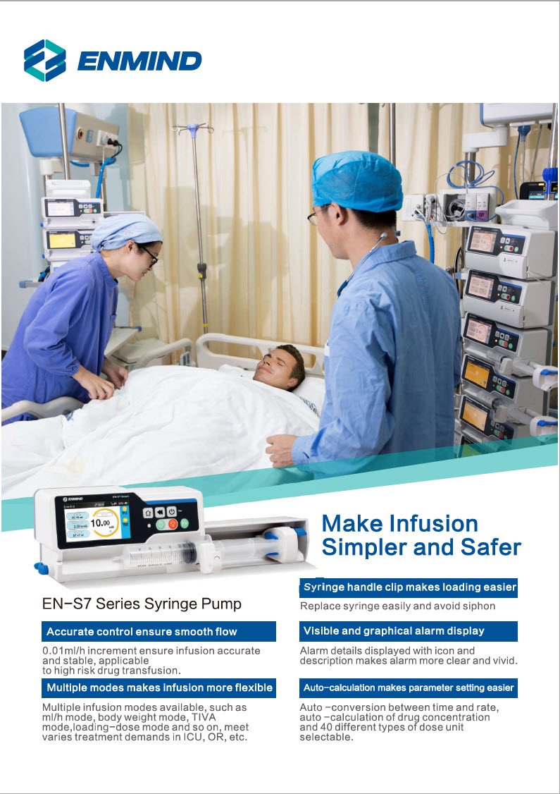 skills_aid_tplo_fixin_commercial