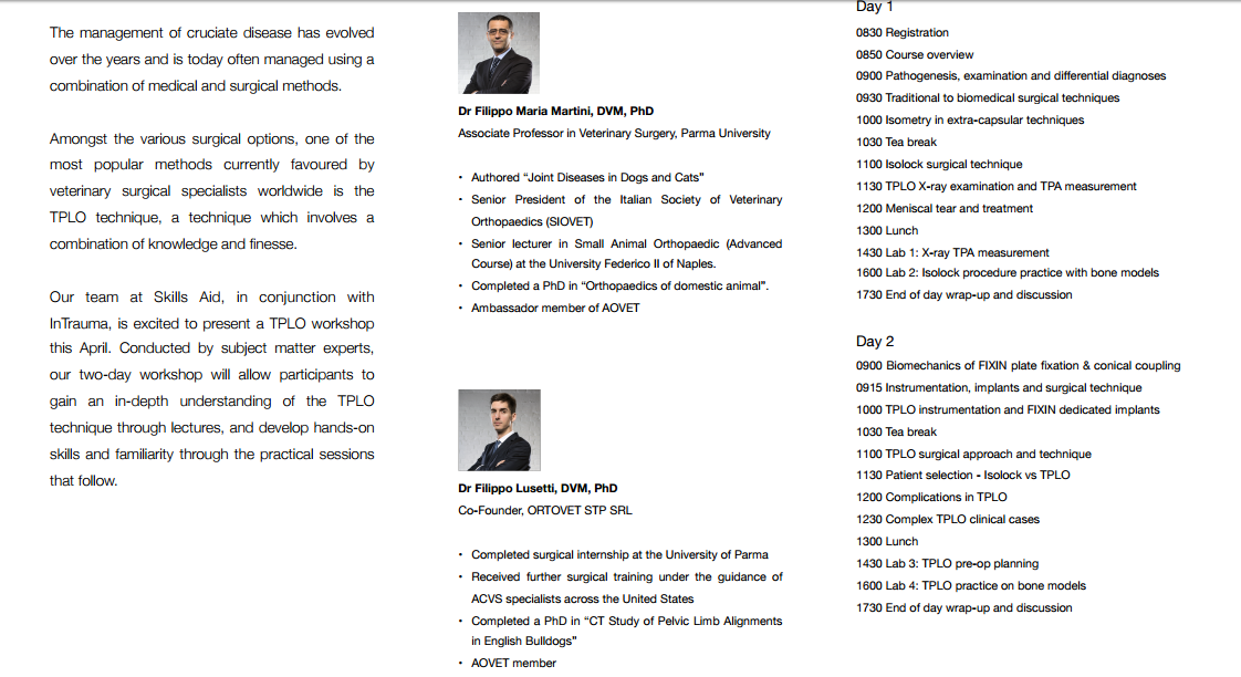 TPLO-training-Singapore-Aril_2017