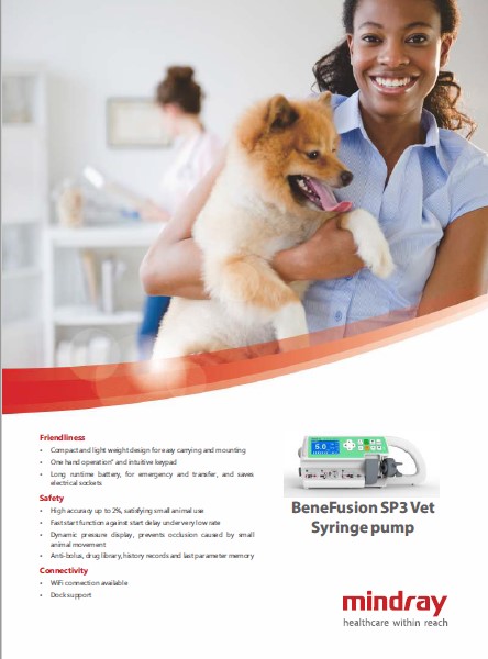 skills_aid_benefusion_sp3_syringe_pump