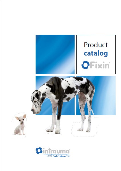 skills-aid-intrauma_fixin-catalogue