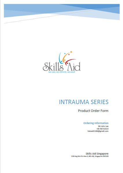 skills_aid_intrauma_order_form