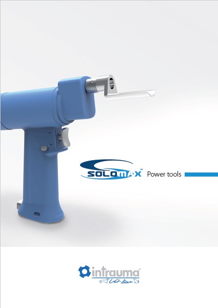 skills_aid_intrauma_solomax_power_tools