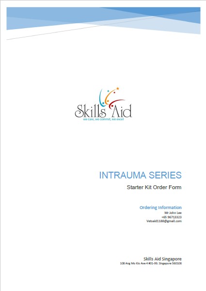 intrauma_starter_order_form