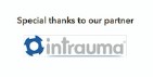 intrauma_thanks