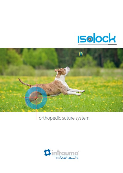 skills_aid_intrauma_isolock_catalogue