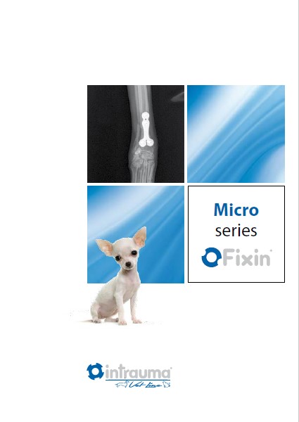 intrauma_fixin_micro_skills_aid