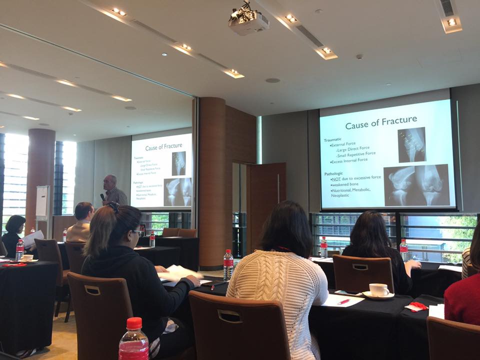 echo-cardiology-lecture-image-009