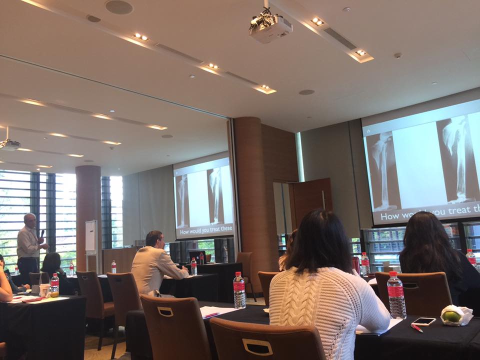 skillsaid_singapore_echocardiology_training_practical_0006