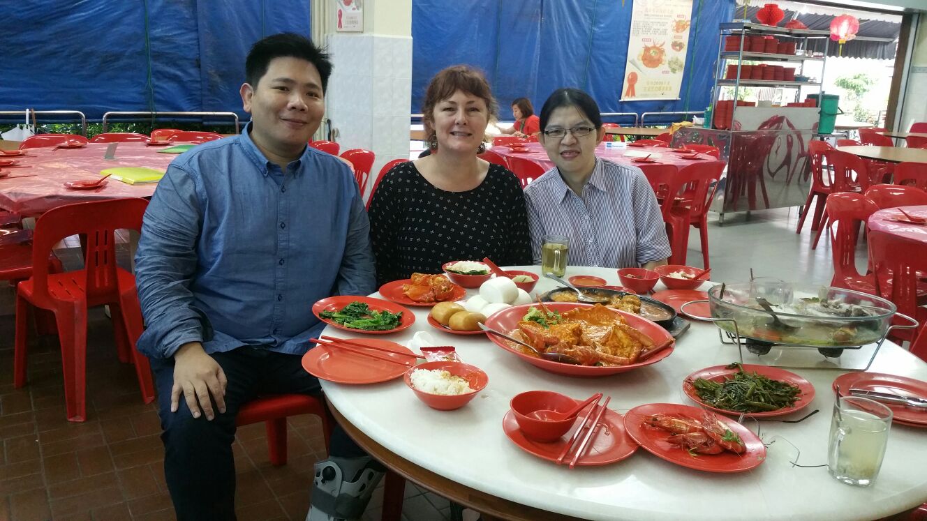 skills_aid_singapore_22923362936_4916a40642_b