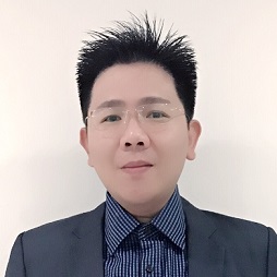 skills-aid-lee-see-yang