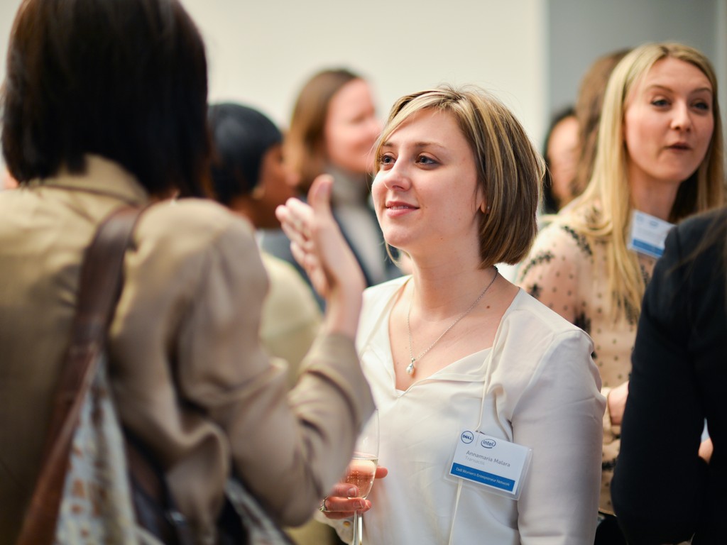 skills_aid_singapore_22923362936_4916a40642_b