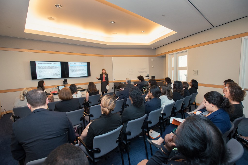 skills_aid_singapore_22923362936_4916a40642_b