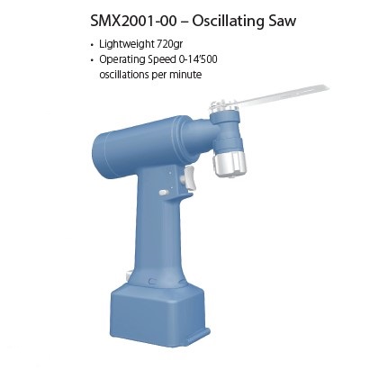 skills_aid_solomax_oscillating_saw
