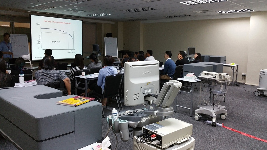 skillsaid_singapore_echocardiology_training_image00003