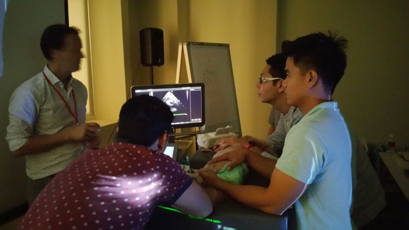 skillsaid_singapore_echocardiology_training_image00010