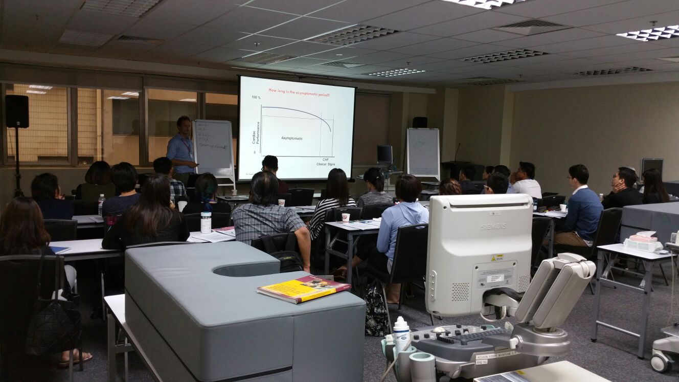 echo-cardiology-lecture-image-009