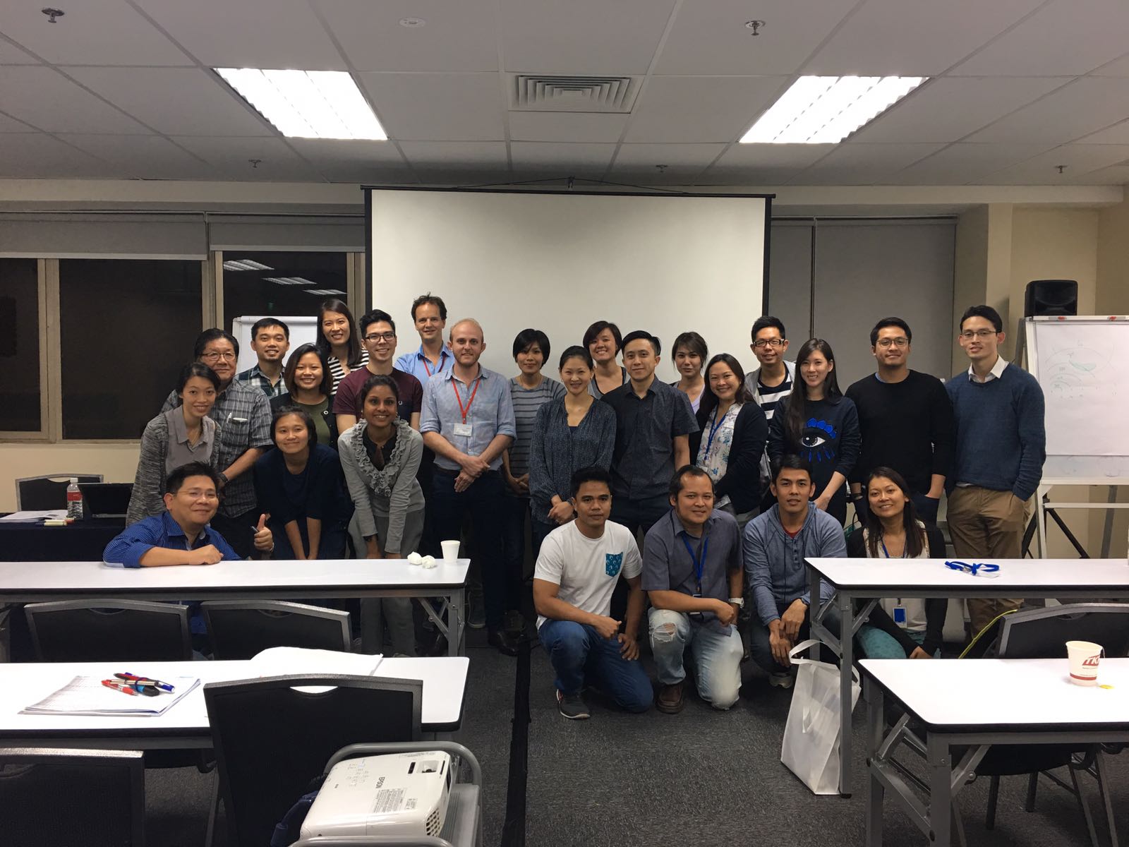 skillsaid_singapore_echocardiology_training_post_event_0002