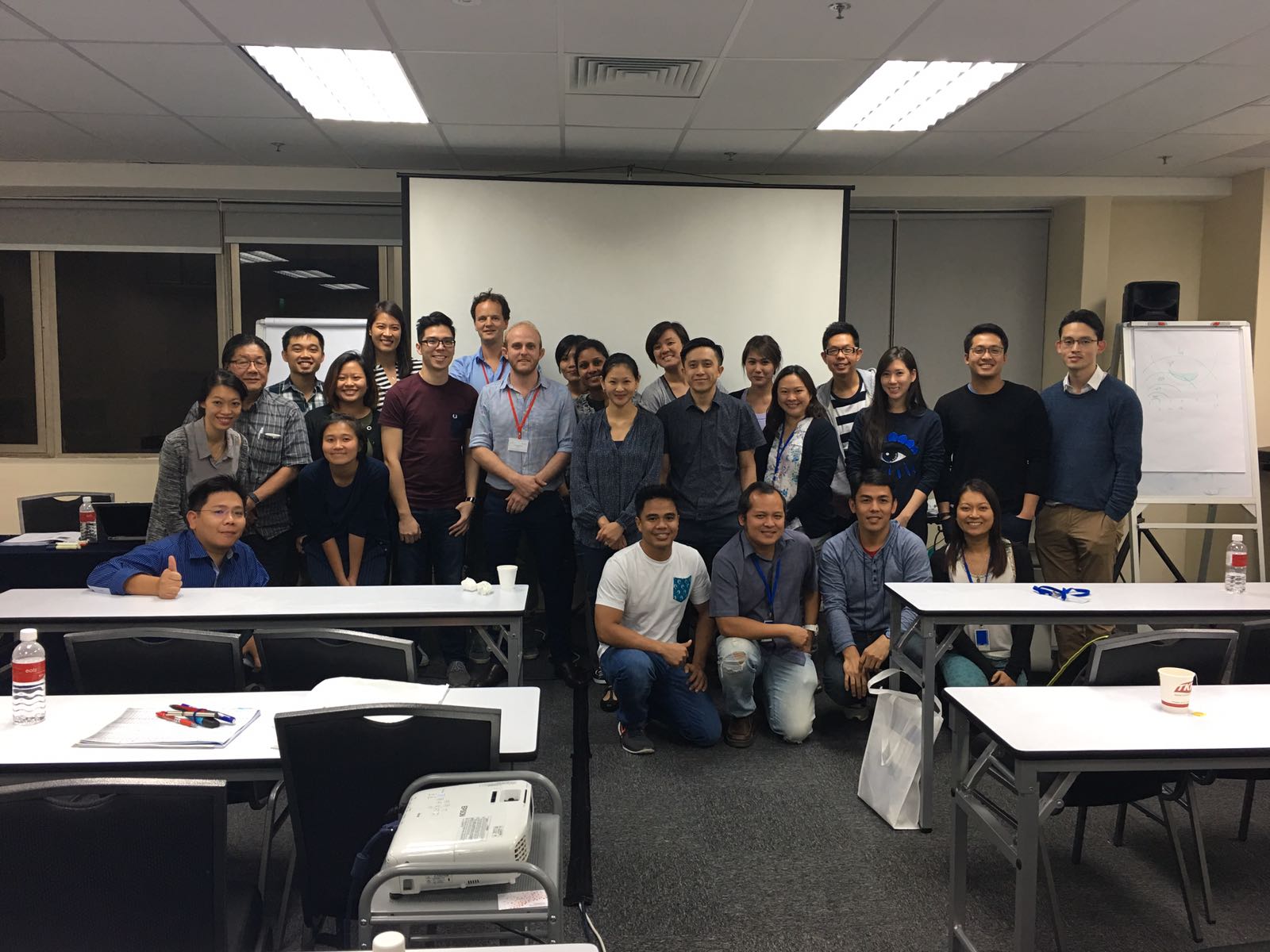 skillsaid_singapore_echocardiology_training_post_event_0003