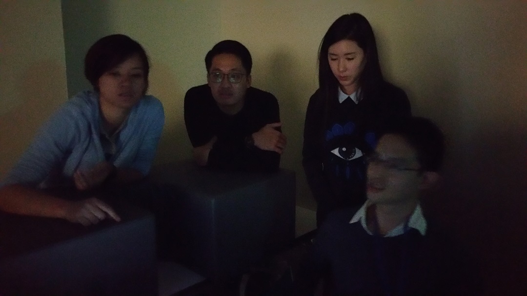 skillsaid_singapore_echocardiology_training_practical_0001