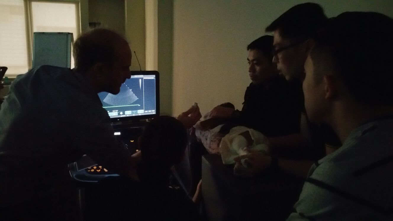 skillsaid_singapore_echocardiology_training_practical_0004