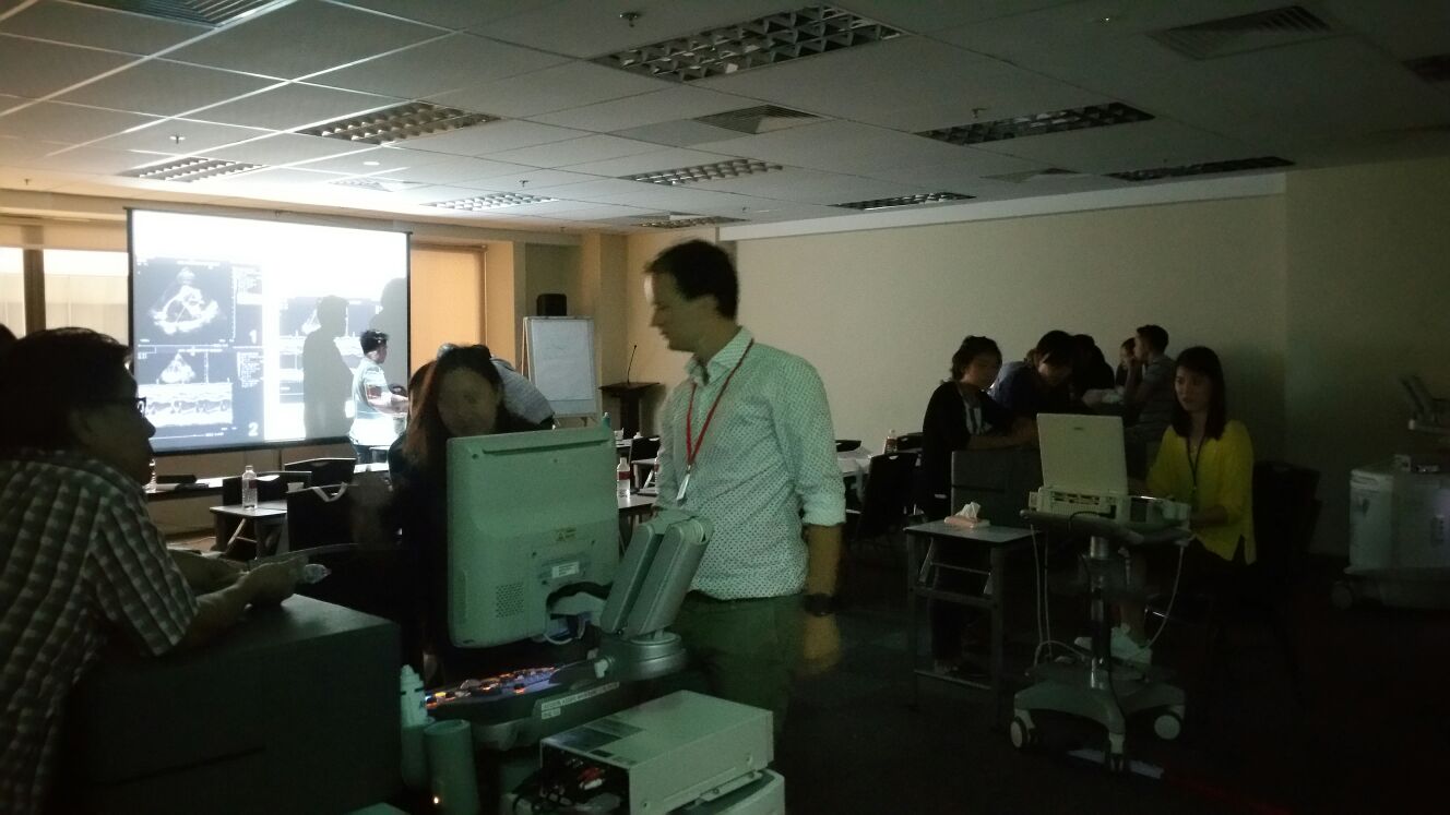skillsaid_singapore_echocardiology_training_practical_0006