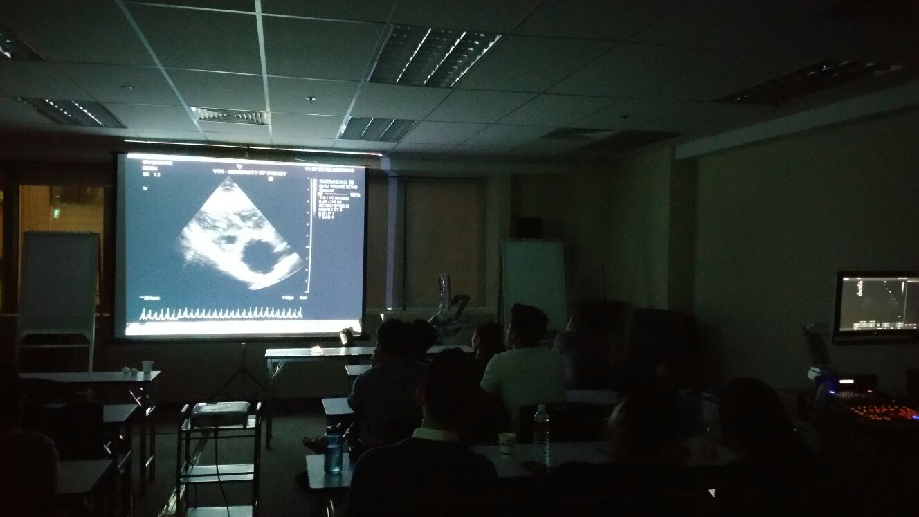 skillsaid_singapore_echocardiology_training_practical_0009