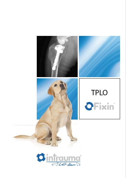 skills_aid_tplo_fixin_commercial