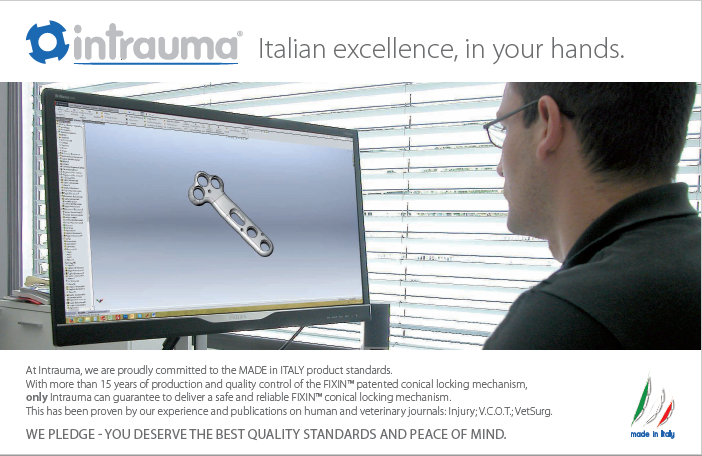 skills_aid_intrauma_solomax_power_tools