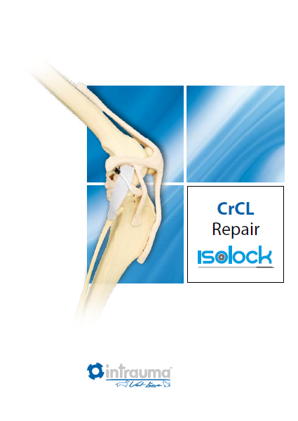 intrauma_fixin_micro_skills_aid