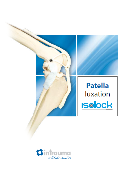 skills_aid_intrauma_solomax_power_tools