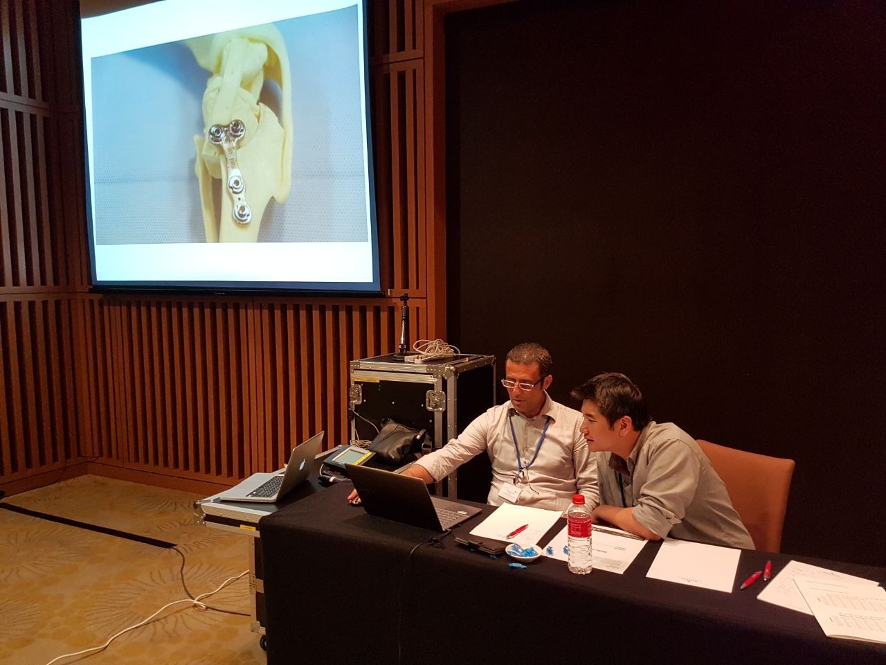 echo-cardiology-lecture-image-009