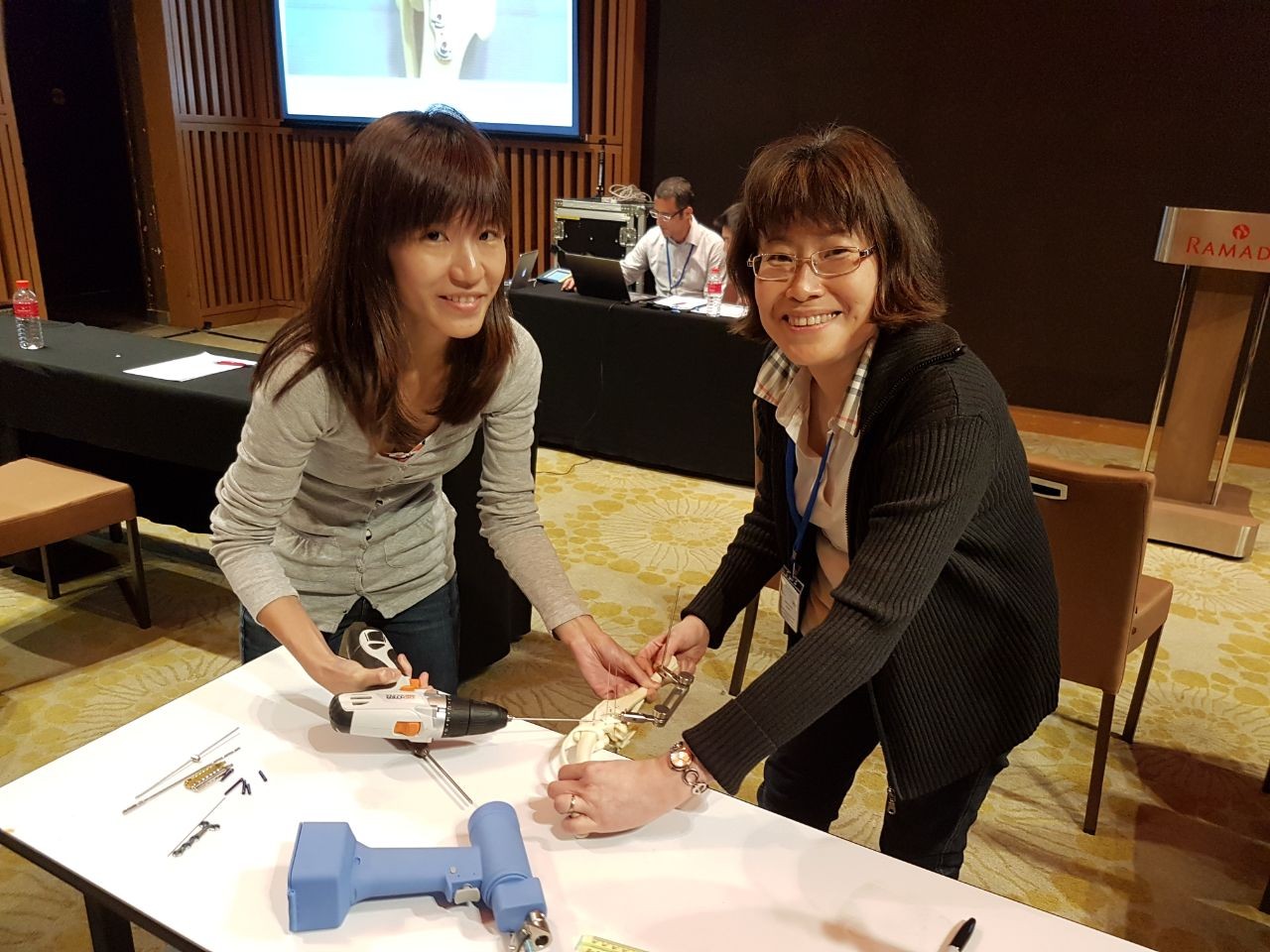 skillsaid_singapore_echocardiology_training_practical_0006