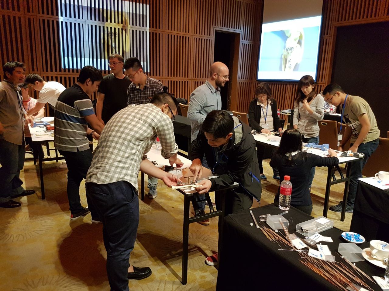 skills_aid_orthopedic_training_may16_image00025