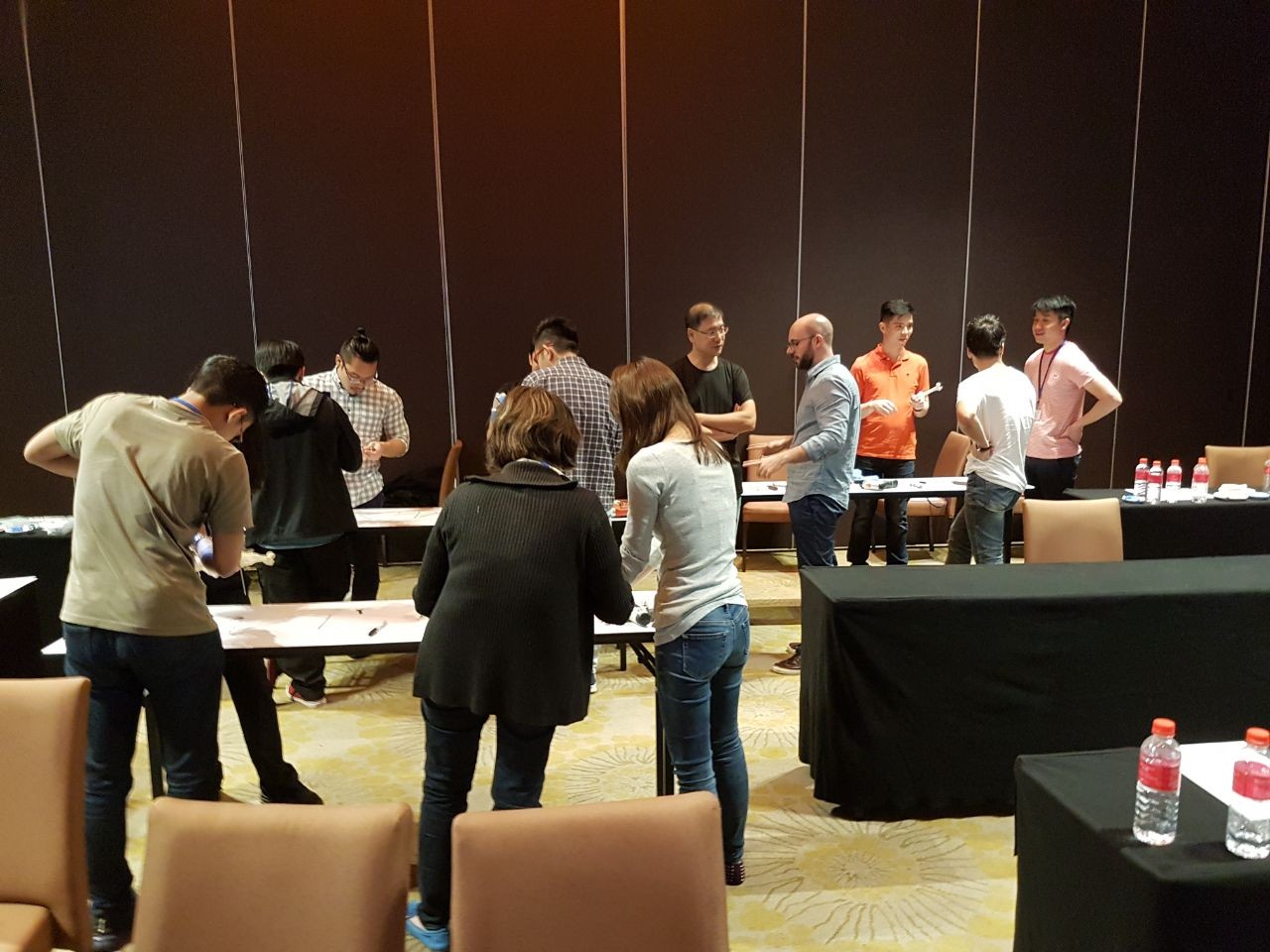 skills_aid_orthopedic_training_may16_image00004