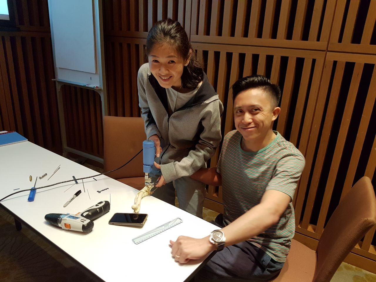 skills_aid_orthopedic_training_may16_image00016