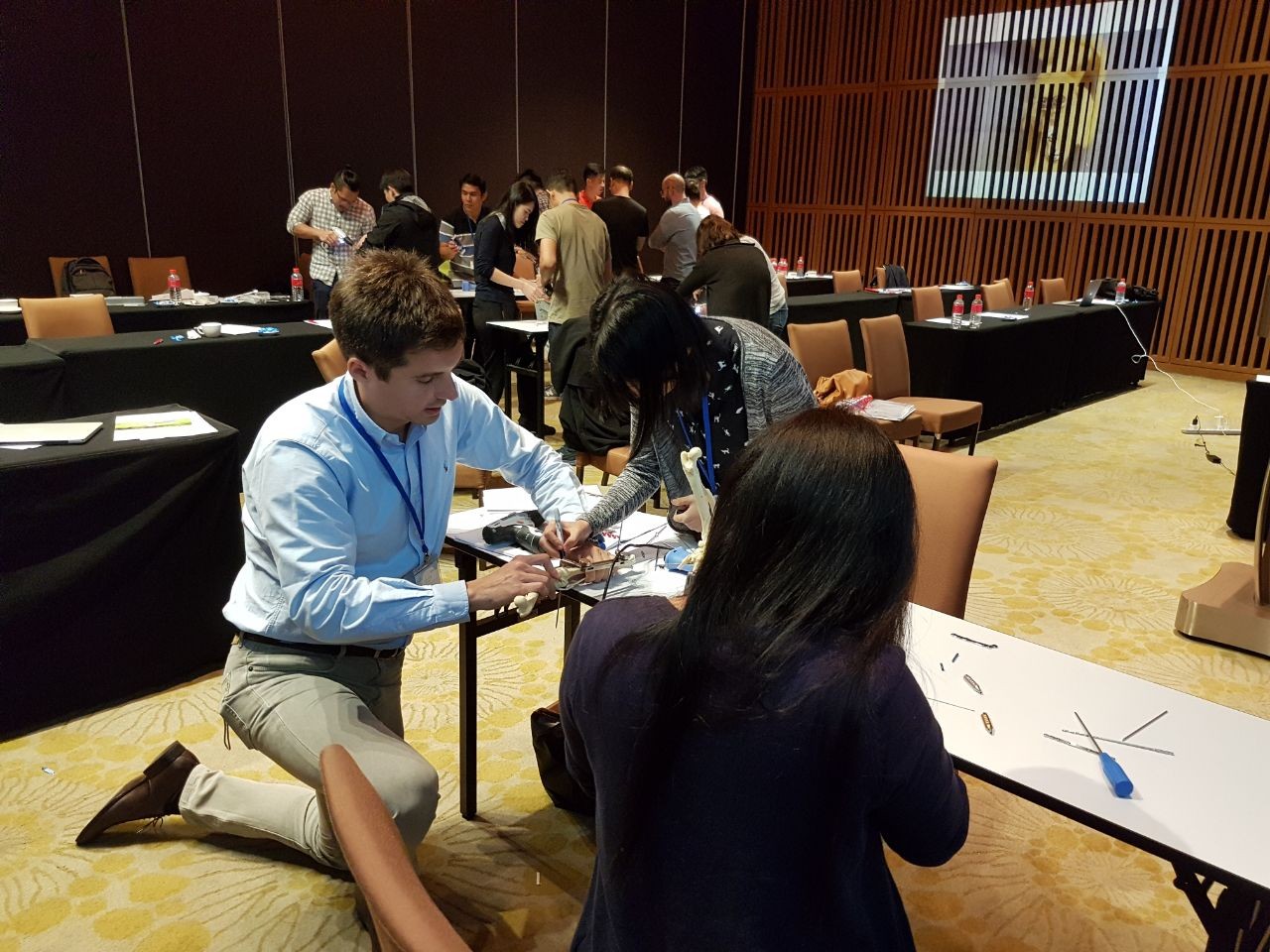 skills_aid_orthopedic_training_may16_image00008