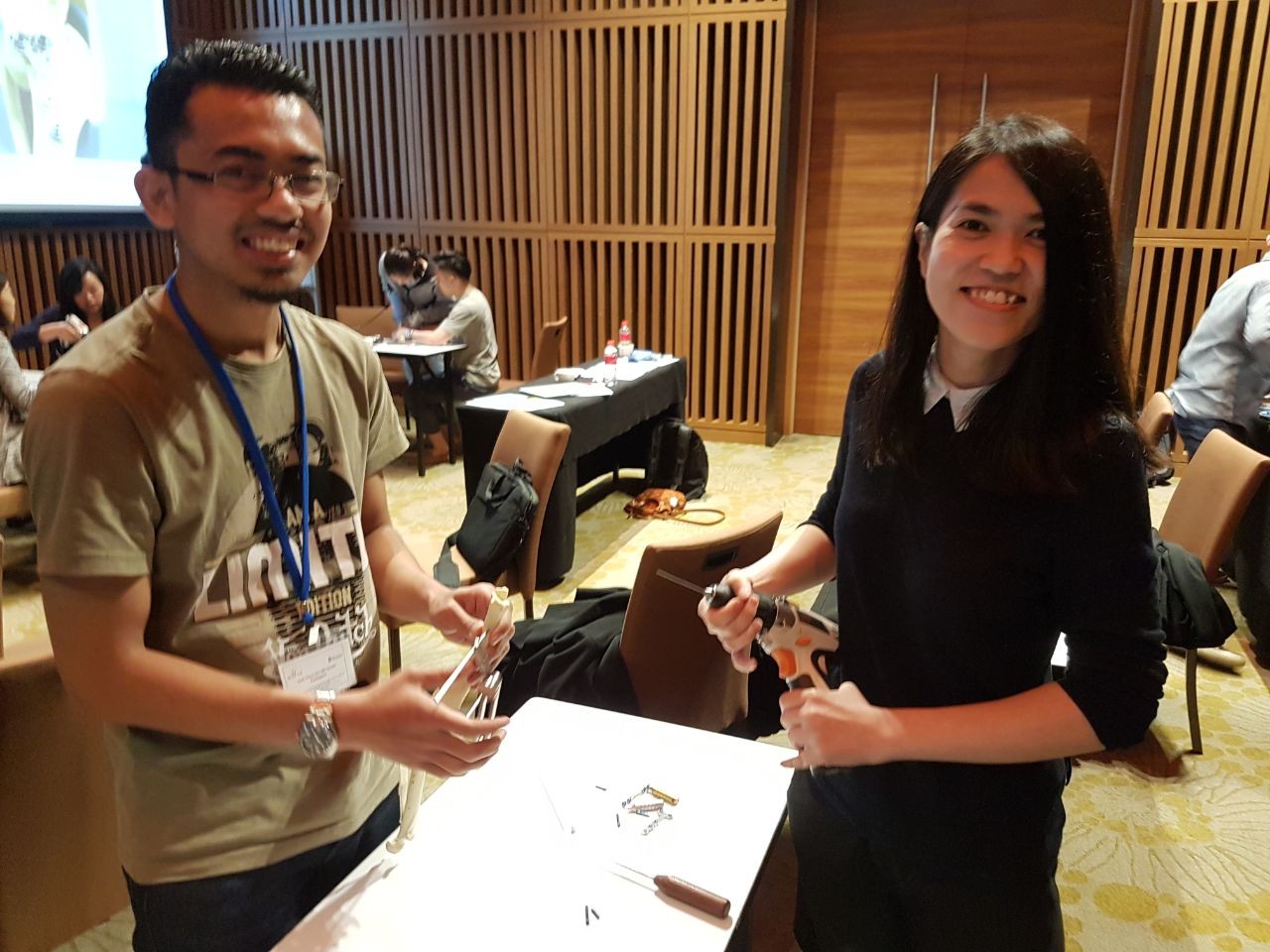 skills_aid_orthopedic_training_may16_image00007