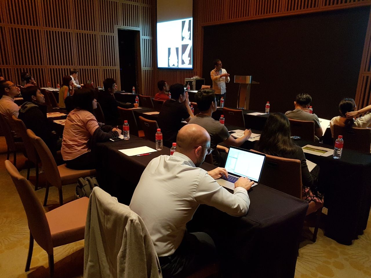 skills_aid_orthopedic_training_may16_image00013