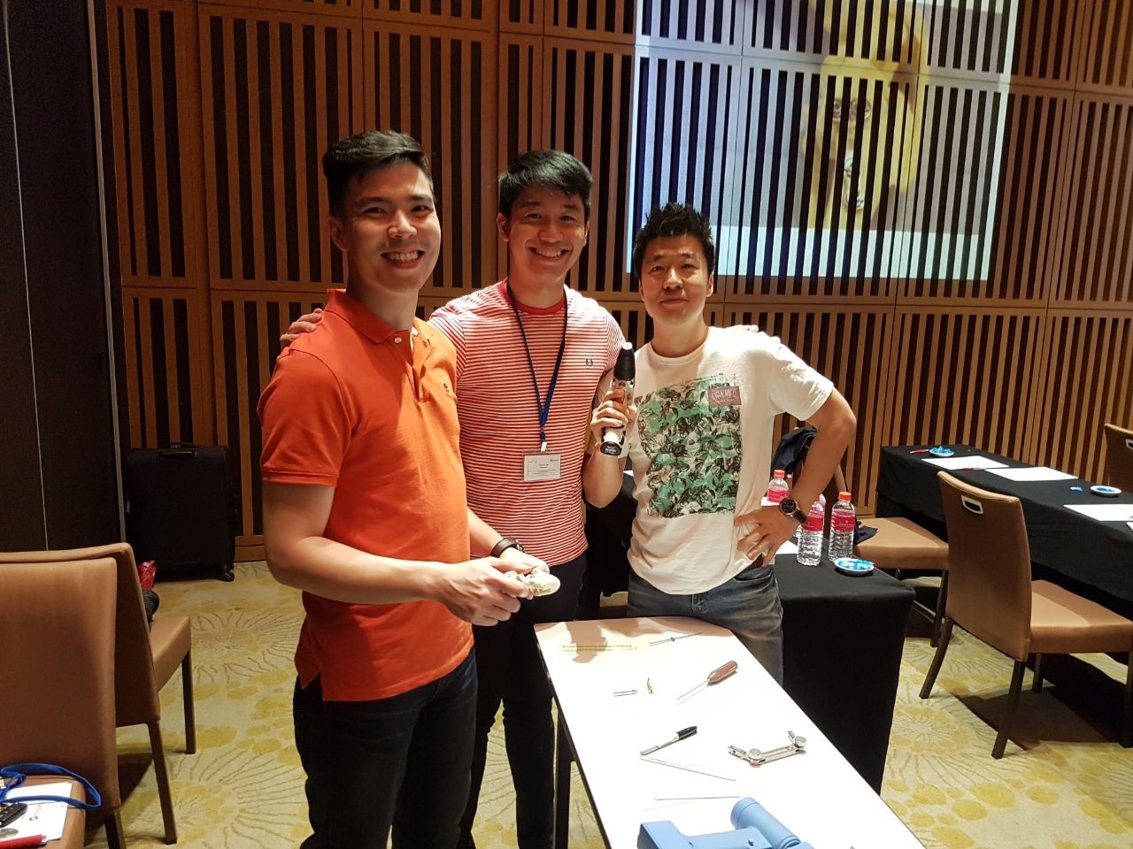 skills_aid_orthopedic_training_may16_image00013