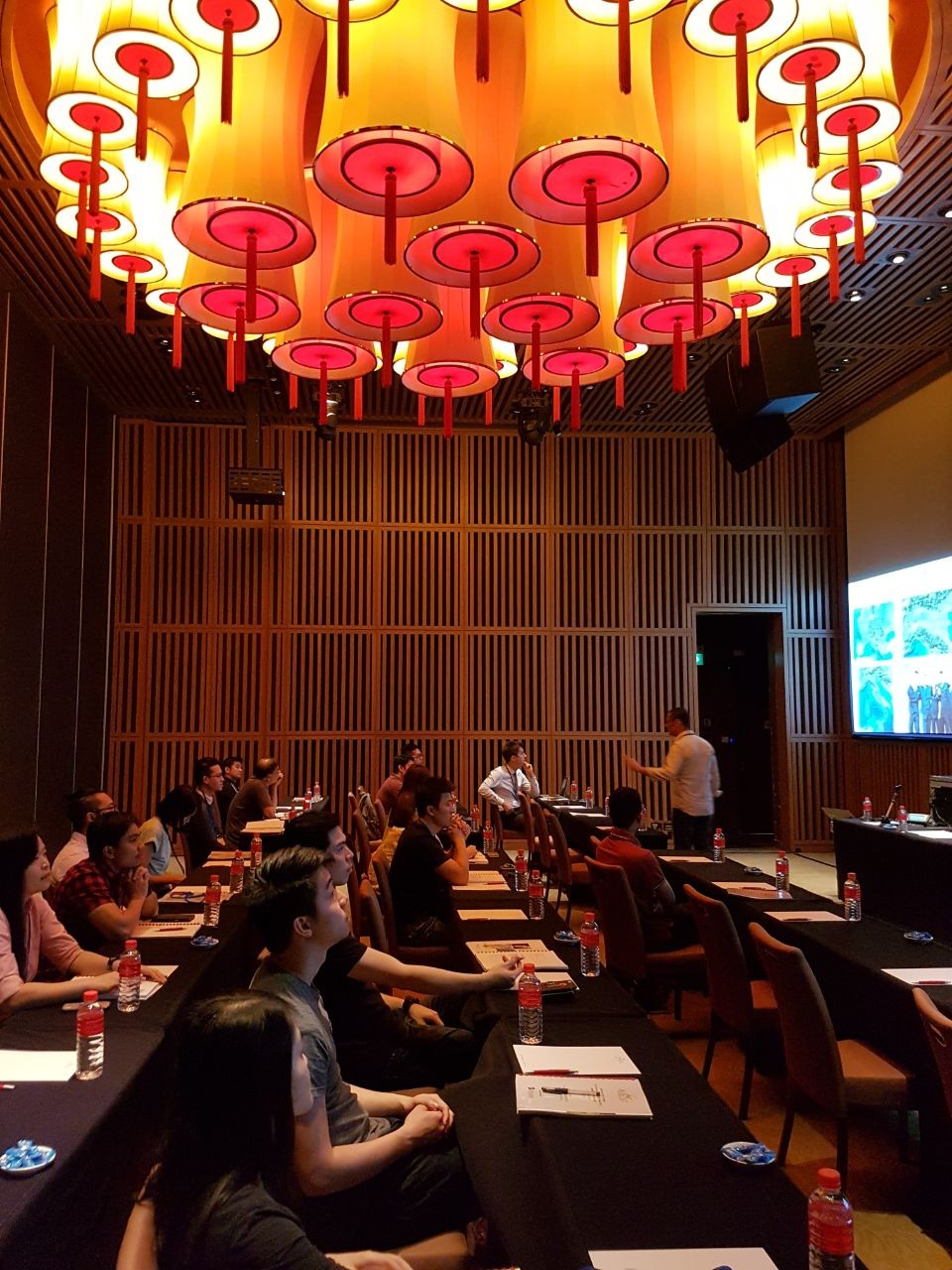 skills_aid_orthopedic_training_may16_image00021